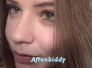 Aftonbiddy