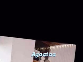 Agaataa