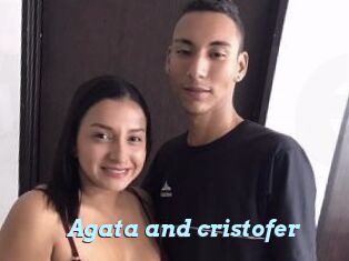 Agata_and_cristofer