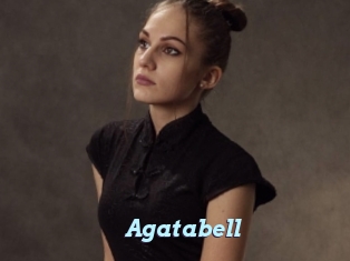 Agatabell
