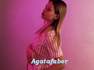 Agatafaber