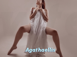 Agathaellis