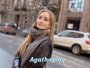 Agathaplay