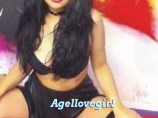 Agellovegirl