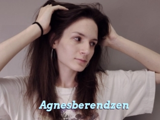 Agnesberendzen