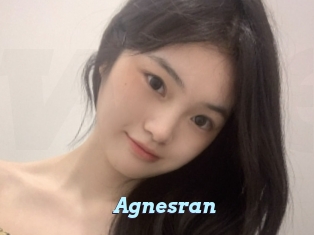 Agnesran