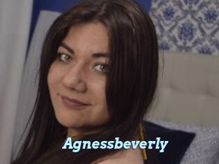 Agnessbeverly
