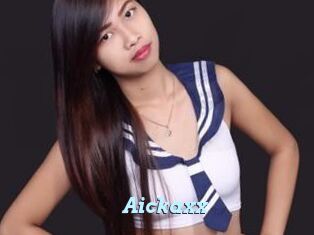 Aickaxx