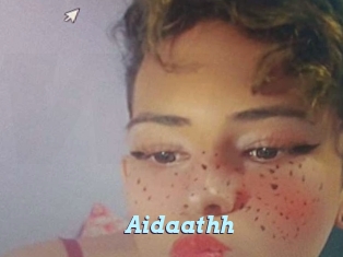 Aidaathh