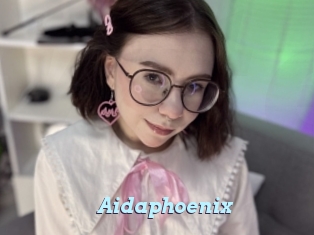 Aidaphoenix
