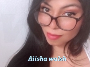 Aiisha_walsh
