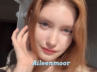 Aileenmoor