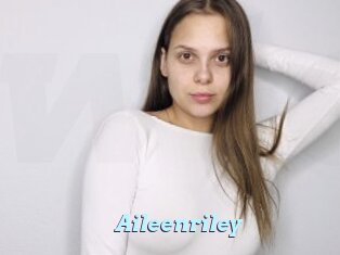 Aileenriley