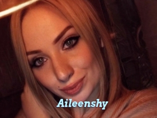 Aileenshy
