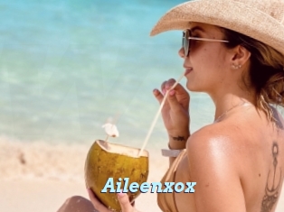 Aileenxox