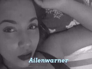 Ailenwarner