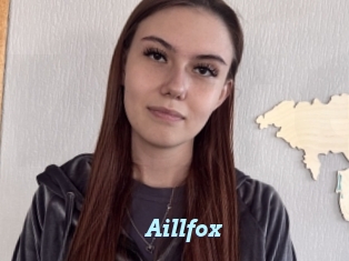 Aillfox