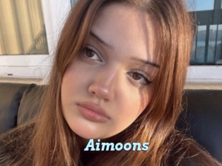 aimoons Webcam Teen