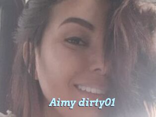 Aimy_dirty01