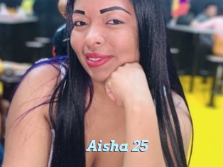 Aisha_25