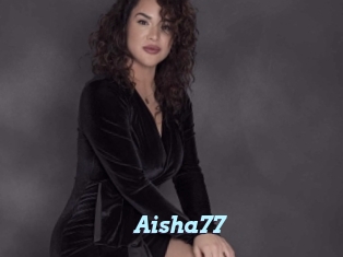 Aisha77