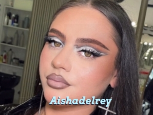 Aishadelrey
