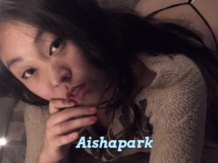 aishapark Webcam Teen