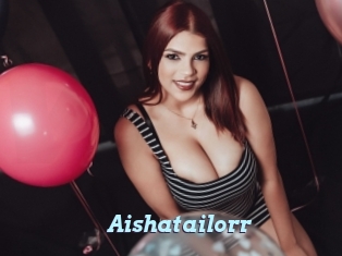 Aishatailorr