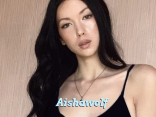 Aishawolf