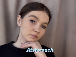 Aislycouch