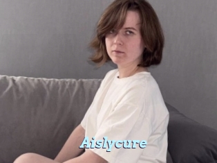 Aislycure