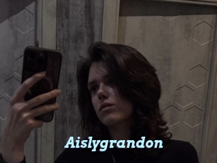 Aislygrandon