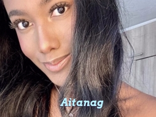Aitanag