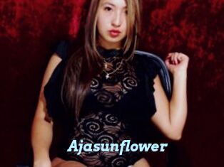 ajasunflower Webcam Teen