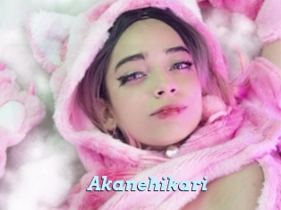 Akanehikari