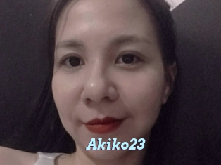 Akiko23