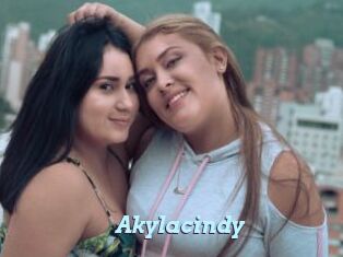 Akylacindy