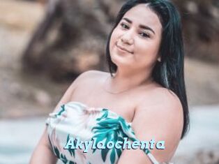 Akylaochenta