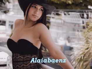 Alaiabaenz