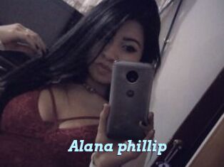 Alana_phillip