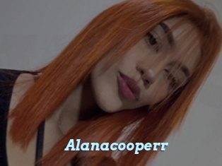 Alanacooperr