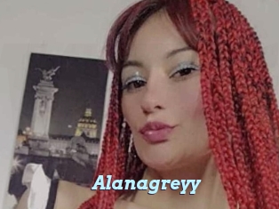 Alanagreyy