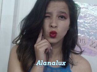 Alanalux