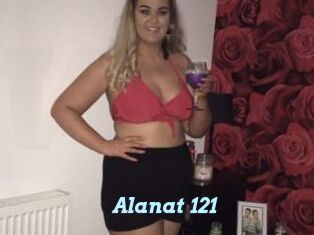 Alanat_121