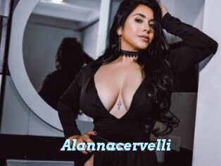 Alannacervelli