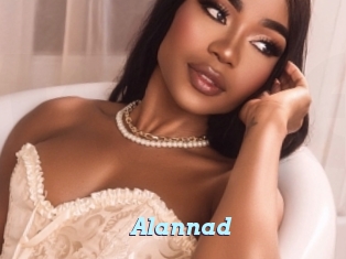 Alannad