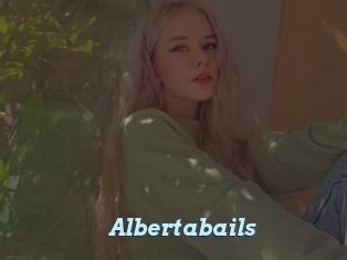 Albertabails