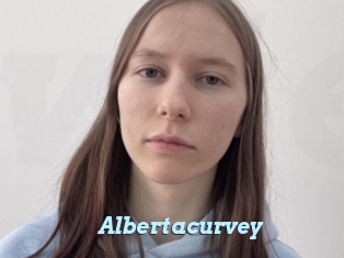 Albertacurvey