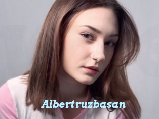 albertruzbasan Webcam Teen