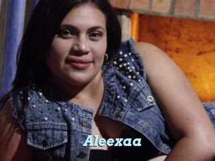 Aleexaa